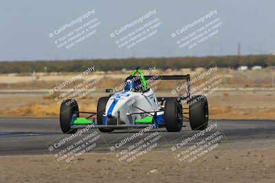 media/Oct-29-2022-CalClub SCCA (Sat) [[e05833b2e9]]/Race Group 2/Qualifying (Sweeper)/